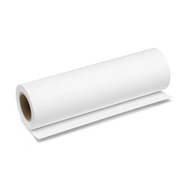 Brother BP-80MRA3 matte paper roll, 297mm x 18m (145g) BP80MRA3 063528 - 1