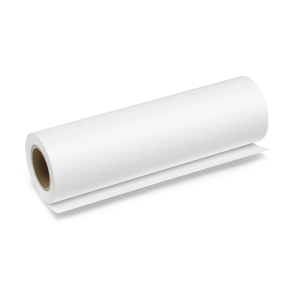 Brother BP-80PRA3 standard paper roll, 297mm x 37.5m (72.5g) BP80PRA3 063529 - 1