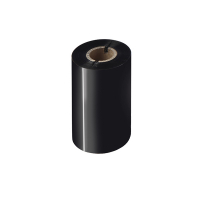 Brother BRS-1D300-110 black thermal transfer roller (original Brother) BRS-1D300-110 080942