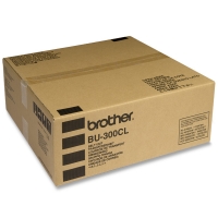 Brother BU-300CL transfer belt (original Brother) BU-300CL 029212