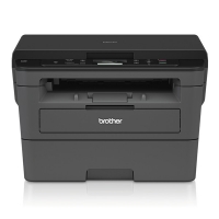 Brother DCP-L2510D All-in-One A4 Mono Laser Printer DCPL2510DRF1 832889