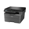 Brother DCP-L2620DW all-in-one A4 mono laser printer with WiFi (3 in 1)  833273 - 2