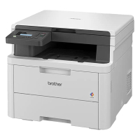 Brother DCP-L3520CDWE All-in-One A4 colour laser printer with WiFi (3 in 1)  832963