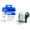 Brother DK-22223 continuous white paper tape (original Brother)