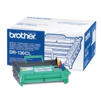 Brother DR-130CL drum (original Brother) DR130CL 029285