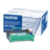 Brother DR-130CL drum (original Brother)