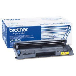 Brother DR-2005 drum (original Brother) DR2005 029242 - 1