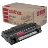 Brother DR-300 drum (original Brother)