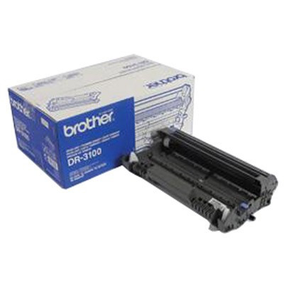 Brother DR-3100 drum (original Brother) DR3100 029895 - 1