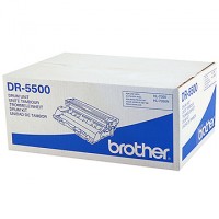 Brother DR-5500 drum (original Brother) DR5500 029330