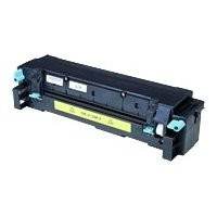 Brother FP4CL fuser unit (original) FP4CL 029799 - 1