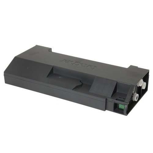 Brother HC05BK black toner (original Brother) HC-05BK 029898 - 1