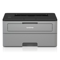 laserprinter