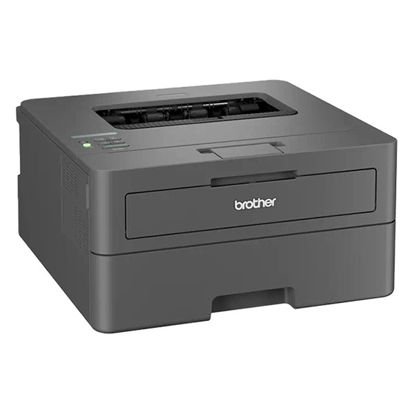 Brother HL-L2400DWE A4 Mono Laser Printer with WiFi HLL2400DWERE1 832964 - 2