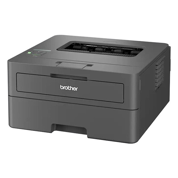 Brother HL-L2400DWE A4 Mono Laser Printer with WiFi HLL2400DWERE1 832964 - 1