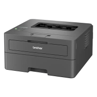 Brother HL-L2400DWE A4 Mono Laser Printer with WiFi HLL2400DWERE1 832964