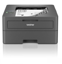 Brother HL-L2400DW A4 Mono Laser Printer  833271