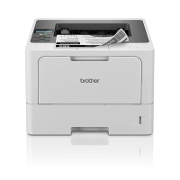 Brother HL-L5210DW A4 Mono Laser Printer with WiFi HLL5210DWRE1 833261