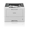 Brother HL-L5210DW A4 Mono Laser Printer with WiFi HLL5210DWRE1 833261 - 1
