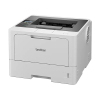 Brother HL-L5210DW A4 Mono Laser Printer with WiFi HLL5210DWRE1 833261 - 2