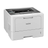 Brother HL-L5210DW A4 Mono Laser Printer with WiFi HLL5210DWRE1 833261 - 3