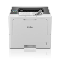 Brother HL-L6210DW A4 Mono Laser Printer with WiFi HLL6210DWRE1 833262