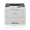 Brother HL-L6210DW A4 Mono Laser Printer with WiFi HLL6210DWRE1 833262 - 1