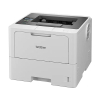 Brother HL-L6210DW A4 Mono Laser Printer with WiFi HLL6210DWRE1 833262 - 2
