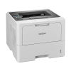 Brother HL-L6210DW A4 Mono Laser Printer with WiFi HLL6210DWRE1 833262 - 3