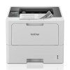 Brother HL-L6210DW A4 Mono Laser Printer with WiFi HLL6210DWRE1 833262 - 5