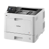 Brother HL-L8360CDW A4 Colour Laser Printer HL-L8360CDW 832868 - 2