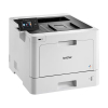 Brother HL-L8360CDW A4 Colour Laser Printer HL-L8360CDW 832868 - 3