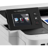 Brother HL-L8360CDW A4 Colour Laser Printer HL-L8360CDW 832868 - 4