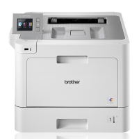 Brother HL-L9310CDW A4 Colour Laser Printer HL-L9310CDW 832869