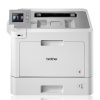 Brother HL-L9310CDW A4 Colour Laser Printer HL-L9310CDW 832869 - 1