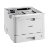 Brother HL-L9310CDW A4 Colour Laser Printer HL-L9310CDW 832869 - 3