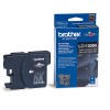 Brother LC-1100BK black ink cartridge (original Brother)