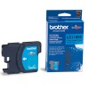 Brother LC-1100C cyan ink cartridge (original Brother)