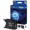 Brother LC-1280XLBK high capacity black ink cartridge (original Brother)