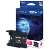 Brother LC-1280XLM high capacity magenta ink cartridge (original Brother)