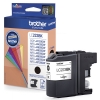 Brother LC-223BK black ink cartridge (original Brother)