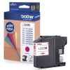 Brother LC-223M magenta ink cartridge (original Brother)