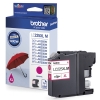 Brother LC-225XLM high capacity magenta ink cartridge (original Brother)