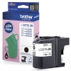 Brother LC-227XLBK high capacity black ink cartridge (original Brother)