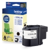 Brother LC-229XLBK high capacity black ink cartridge (original Brother)