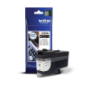 Brother LC-3239XLBK high capacity black ink cartridge (original Brother)