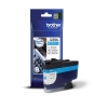 Brother LC-3239XLC high capacity cyan ink cartridge (original Brother)