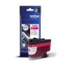 Brother LC-3239XLM high capacity magenta ink cartridge (original Brother)