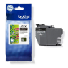 Brother LC-422XLBK high capacity black ink cartridge (original Brother)