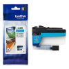 Brother LC-426C cyan ink cartridge (original Brother)